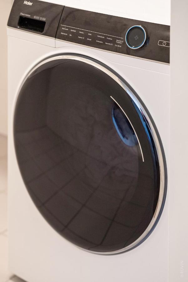 Contactless Self-check-in - 1br Apartment, Near Airport,15 Min To Center Appartement *