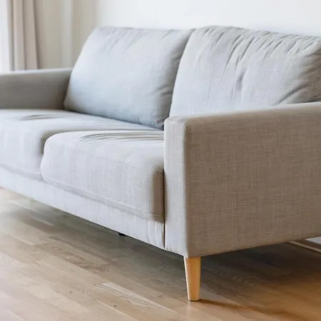Contactless Self-Check-In - 1Br Apartment, Near Airport,15 Min To Center Viena Exterior foto