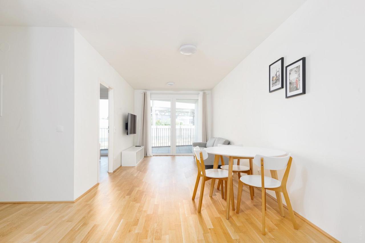 Apartamento Contactless Self-check-in - 1br Apartment, Near Airport,15 Min To Center